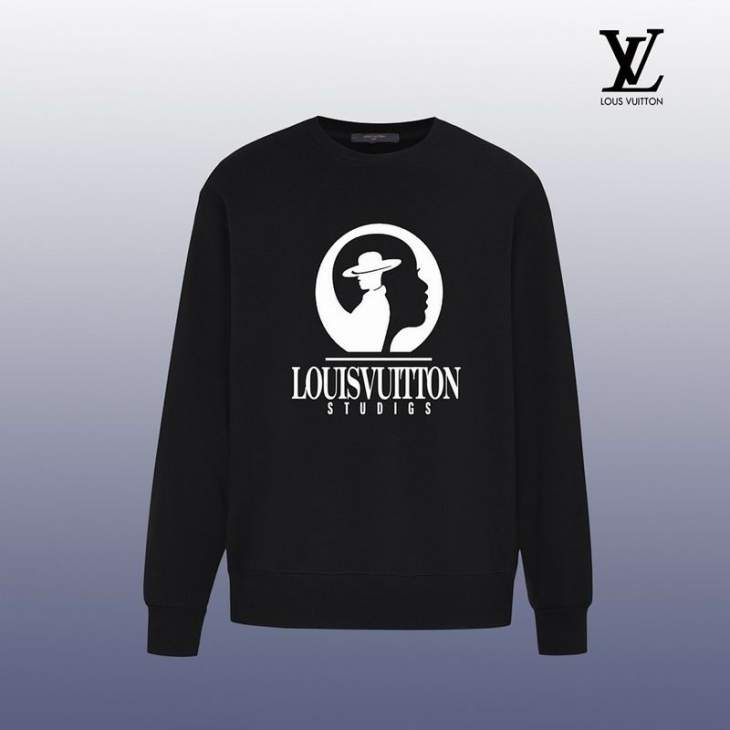 Picture of LV Sweatshirt _SKULVXS-XLmptxL114334504